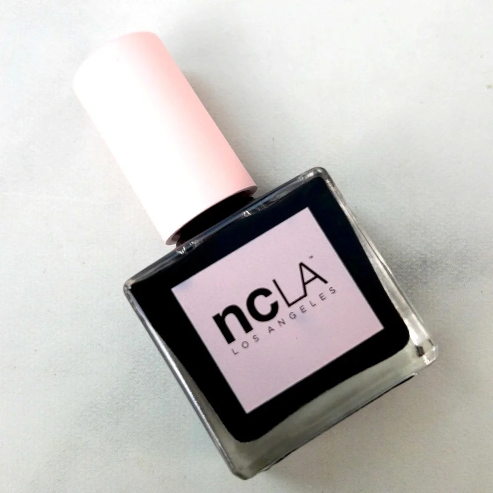 Ncla ⭐️new⭐️ ‼️100%